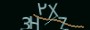 validcode