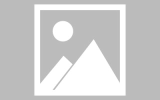 泰州视频街道素材下载网站（城市街道短视频素材）