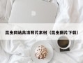 泰州昆虫网站高清照片素材（昆虫图片下载）